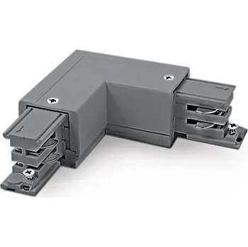 Venkovní osvětlení Schrack Sch-LID10846--