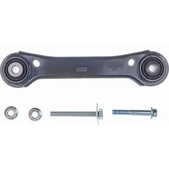 Řídicí páka, zavěšení kol DENCKERMANN D120738