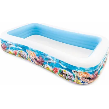 goobay Manuální přepínač HDMI 2 na 1 (4K @ 30 Hz), přepínač HDMI