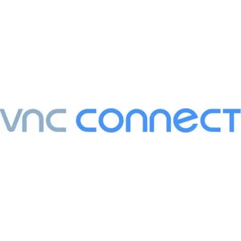 Antivir RealVNC Connect, Business Enterprise, licence na 150 zařízení, na 1 rok