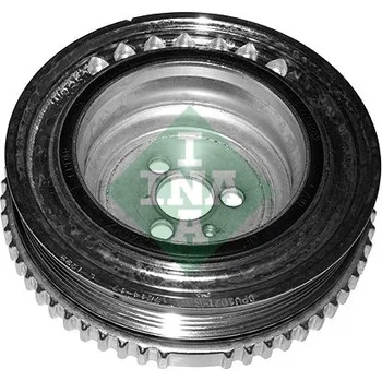 Řemenice, klikový hřídel INA 544 0030 10