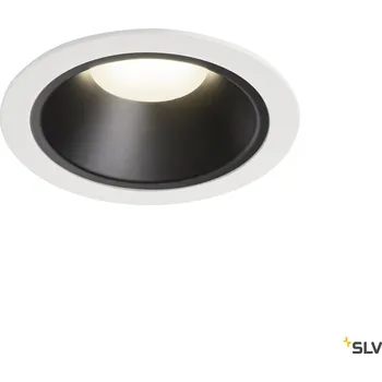 Schrack Sch-LI1004051-