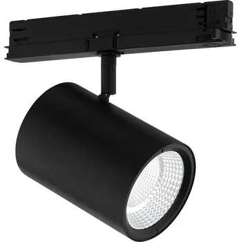 Schrack Sch-LI67185---