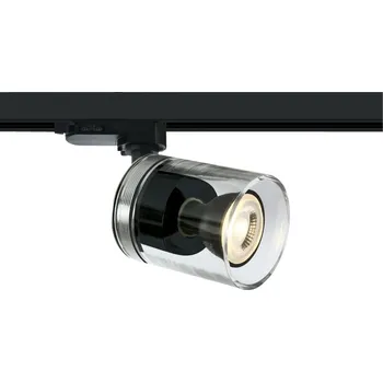 Schrack Sch-LID16263--