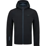 Sportovní pánská bunda Loap Lador černá