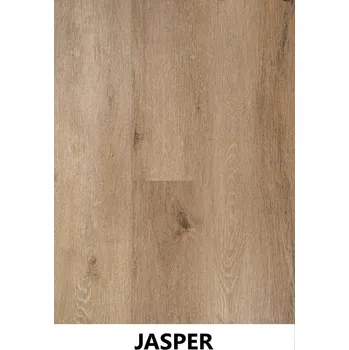 vinylová podlaha EgibiFloors Vinylová podlaha LVT DRY BACK 2,0mm (3,6232m2) Barva: JASPER k lepení bez podložky