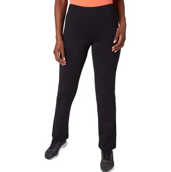 Dámské kalhoty Energetics Marion sportovní kalhoty - 0 - černá - 34