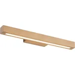 Nástěnné LED svítidlo TK TEO 5920 světlé dřevo