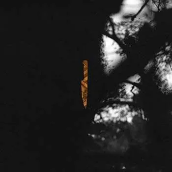 Zahraniční hudba LP Silent Comedy: Enemies Multiply 2023