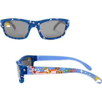 SLUNEČNÍ BRÝLE TLAPKOVÁ PATROLA 69PW