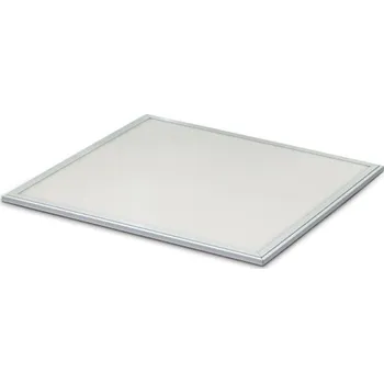 Schrack Sch-LID14032--