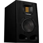 Adam Audio A4V