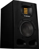 Adam Audio A4V