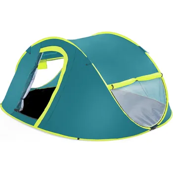 Stan Bestway Cool Mount 4 modrý/zelený