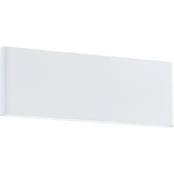 Schrack Sch-LI64021---