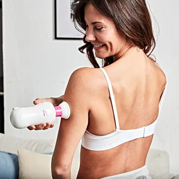 Masážní přístroj 3Pagen Masážní přístroj Cellu