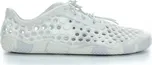 Vivobarefoot Ultra III W Moonstone/Grey