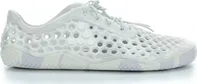 Vivobarefoot Ultra III W Moonstone/Grey