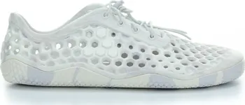 Boty do vody Vivobarefoot Ultra III W Moonstone/Grey