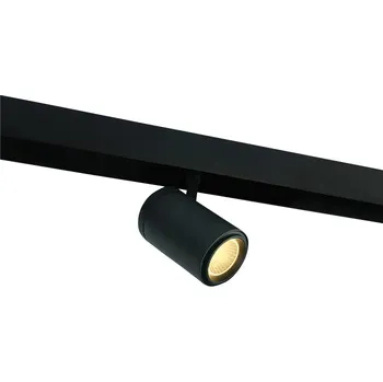 Schrack Sch-LID16817--