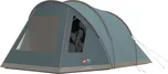 Vango Tiree 500 Mineral Green