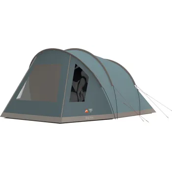 Vango Tiree 500 Mineral Green