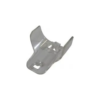 Fe Produkt Makita 458191-5 prachový kryt