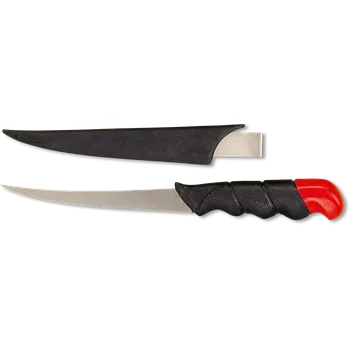 ZebcoEU Zebco Filleting Knife L: 13cm