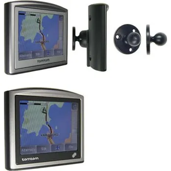 Brodit držák ostatní na TomTom-One New Edition, 215256