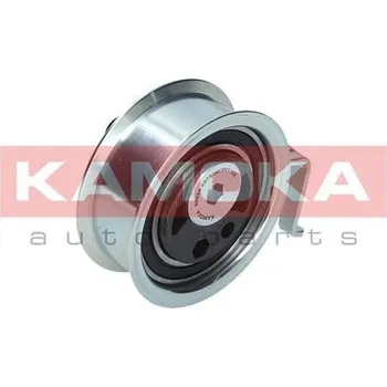 Napínací kladka, ozubený řemen KAMOKA R0220