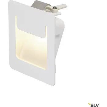 Schrack Sch-LI151950--