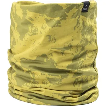 Čepice Komín Elbrus Molian Tb Jr 92800593785 NEPLATÍ