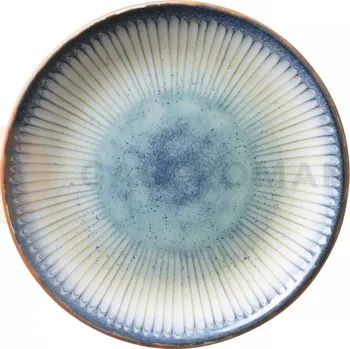 Talíř Plytký talíř, 270 mm | FINE DINE, Galaxy