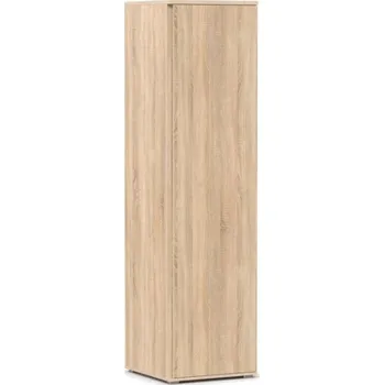 Šatní skříň Šatní skříň Rea amy 27/225 Navarra