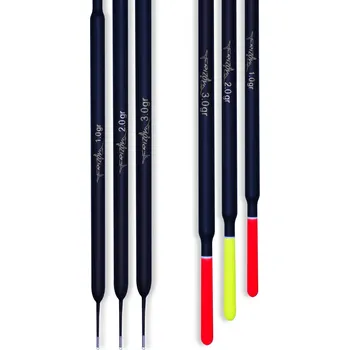 Signalizace záběru RIZOV Splávek RF-46 - 3,0g