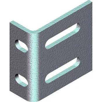 Elektroinstalační materiál PD-D-100DP100
