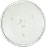 Samsung DE74-00027A otočný talíř 25,5 cm