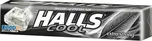 HALLS Extra Strong 33,5 g