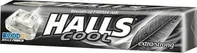 HALLS Extra Strong 33,5 g