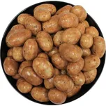 Mandle v čokoládě tiramisu 500g