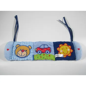 Hračka pro nejmenší Hračka do postýlky (Značka: RAVENSBURGER)