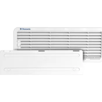 Autochladnička Dometic Odvětrávací mřížka LS200