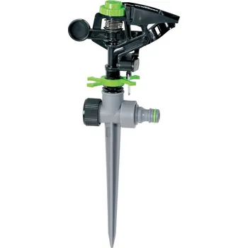 Zavlažovač Verdemax Sprinkler 9542