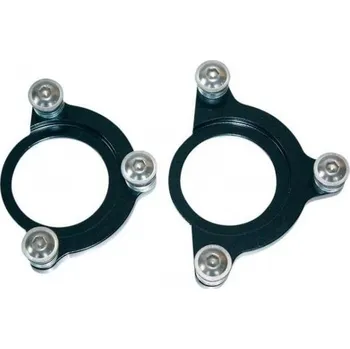 Shaman adaptér ISCG05