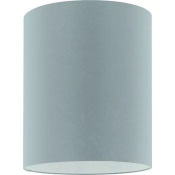 Schrack Sch-LI61867---