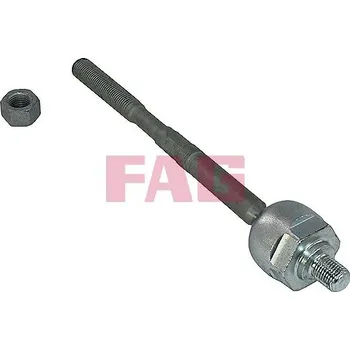 Táhlo řízení Axiální kloub, příčné táhlo řízení Schaeffler FAG 840 1493 10