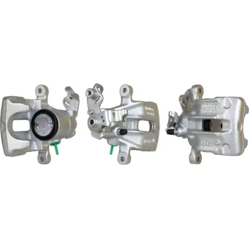 Auto-moto Brzdový třmen ELSTOCK 86-0146