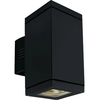 Schrack Sch-LID15592--