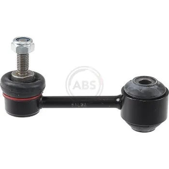 Zavěšení kol Tyč/vzpěra, stabilizátor A.B.S. 260495
