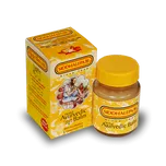 Siddhalepa Ayurvedský balzám 25 g